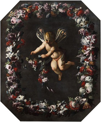 Giovanni Stanchi