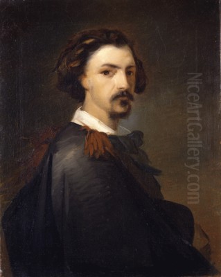 Girolamo Induno