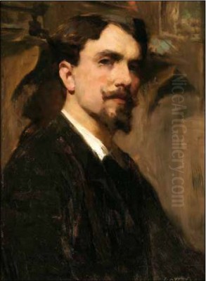 Giuseppe Barison