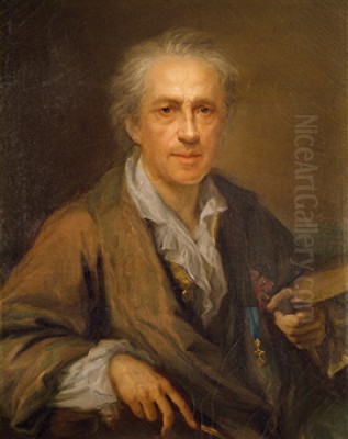 Giuseppe Bonito