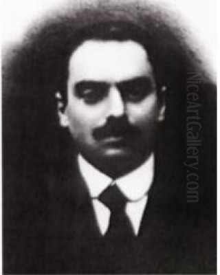 Giuseppe Buscaglione