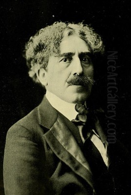 Giuseppe Cadenasso