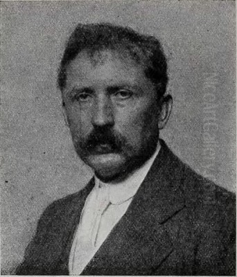 Giuseppe Casciaro