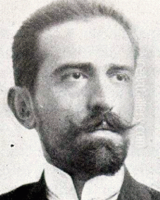 Giuseppe De Sanctis