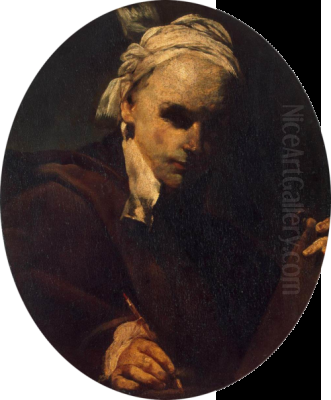 Giuseppe Maria Crespi