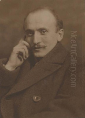Giuseppe Palanti