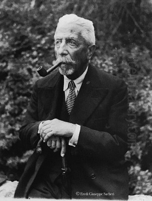 Giuseppe Sacheri