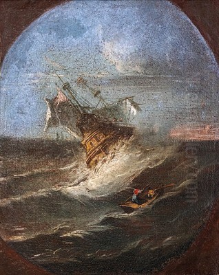 Giuseppe Zais