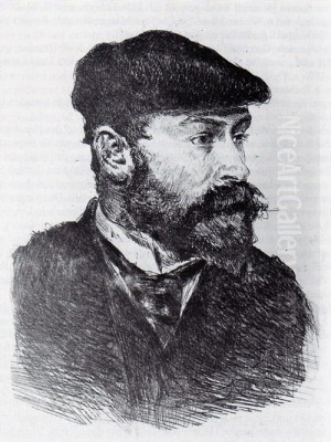 Gotthardt Johann Kuehl