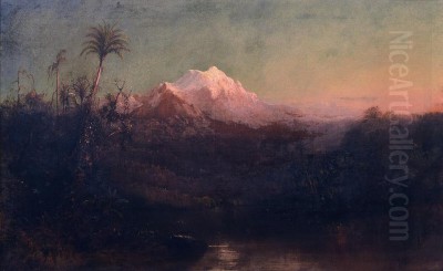 Granville Perkins