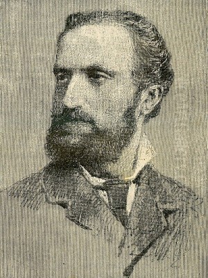 Guglielmo Ciardi