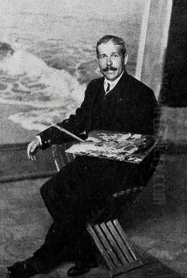 Guillermo Gomez Gil