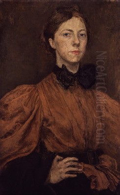 Gwendolen John