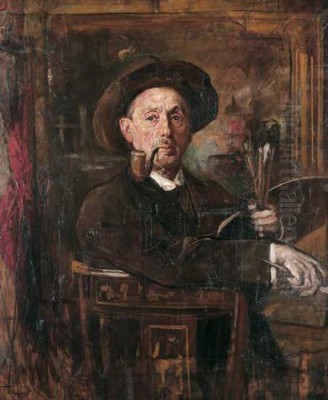 Gyula Tornai