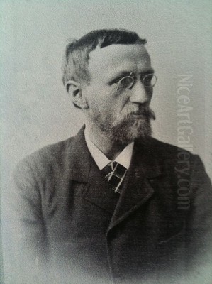 Hans Andersen Brendekilde