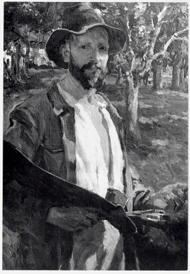 Hans Best