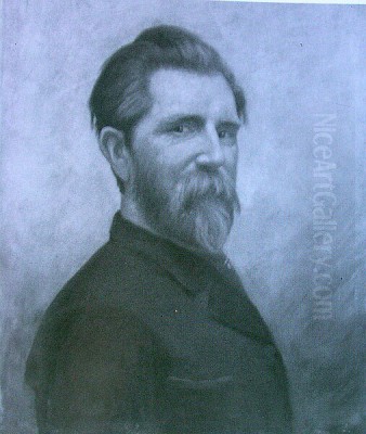 Hans Dahl