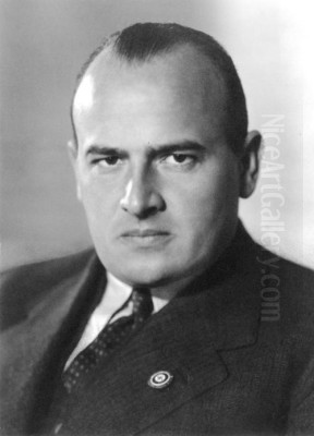 hans frank