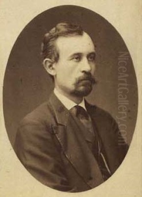 Hans Ludvig Smidth