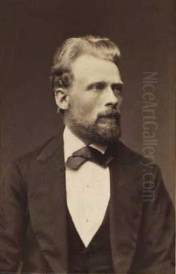 Hans Ole Brasen