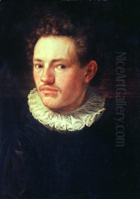 Hans Von Aachen