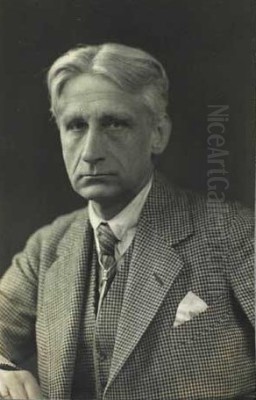 Harald Slott Moller