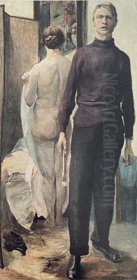 Harrie Kuyten