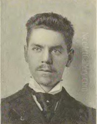 Harry Herman Roseland
