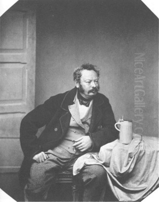 Heinrich Buerkel