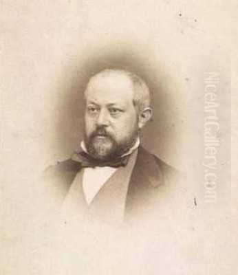 Heinrich Hansen