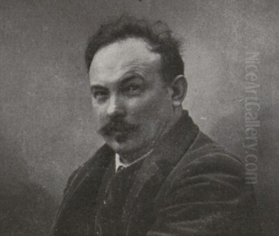 Heinrich Tomec