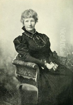 Helen Mary Elizabeth Allingham