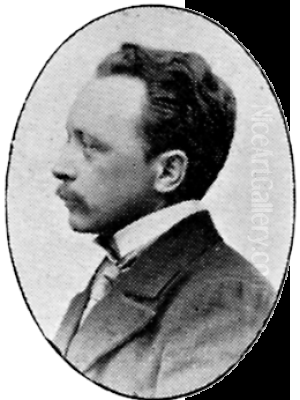 Helmer Osslund