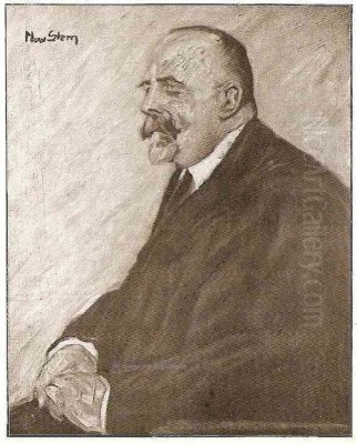 Helmuth Liesegang