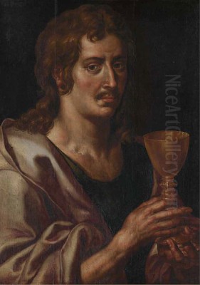 Hendrick De Clerck