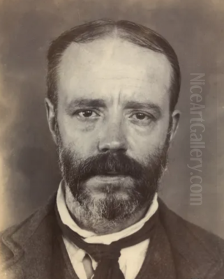 Hendrik Barend Koekkoek