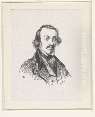 Hendrik Gerrit ten Cate