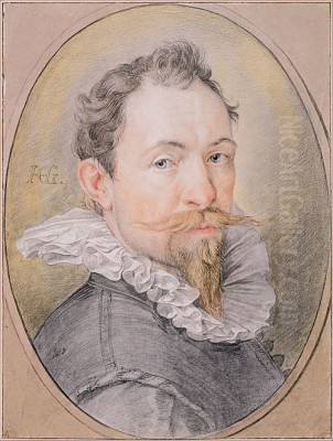 hendrik goltzius