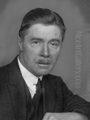 hendrik jan wolter