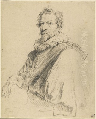 Hendrik van Balen