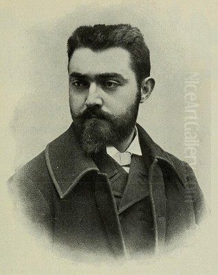 Henri Adriene Tanoux