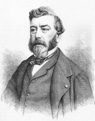 Henri Leys