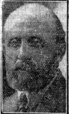 Henri Ottmann