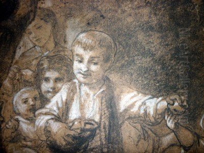 Henri van Seben