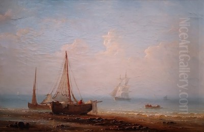 Henriette Gudin
