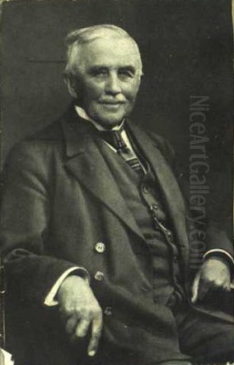 Henrik Gamst Jespersen