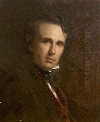 Henry Dawson