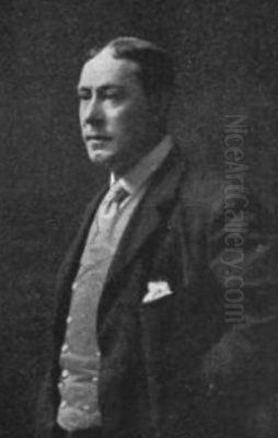Henry John Yeend King