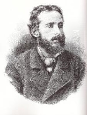 Henry Roderick Newman
