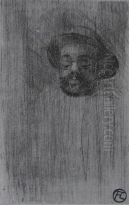 Henry Somm